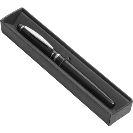 Alex Varga Apus Rollerball Gift Box